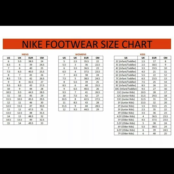 Nike Air Max 90 SE (Womens Sizes) Shoes CJ0623 100 - Picture 9 of 9